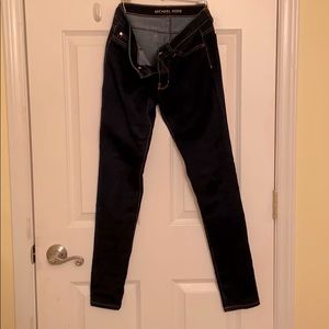 Michael Kors Jeans
